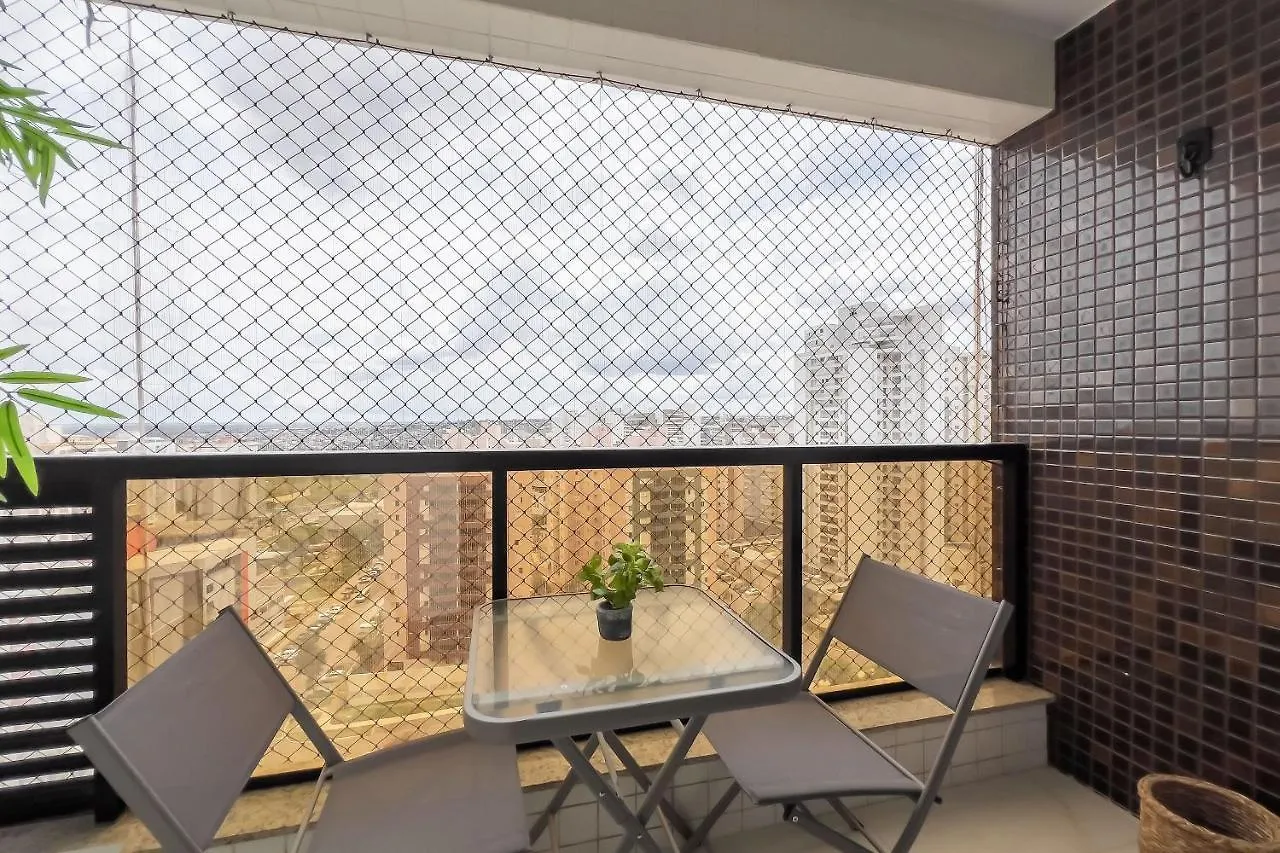 Apartamento Impecavel Em Aguas Claras Rmh1510 Brasilia 0*,