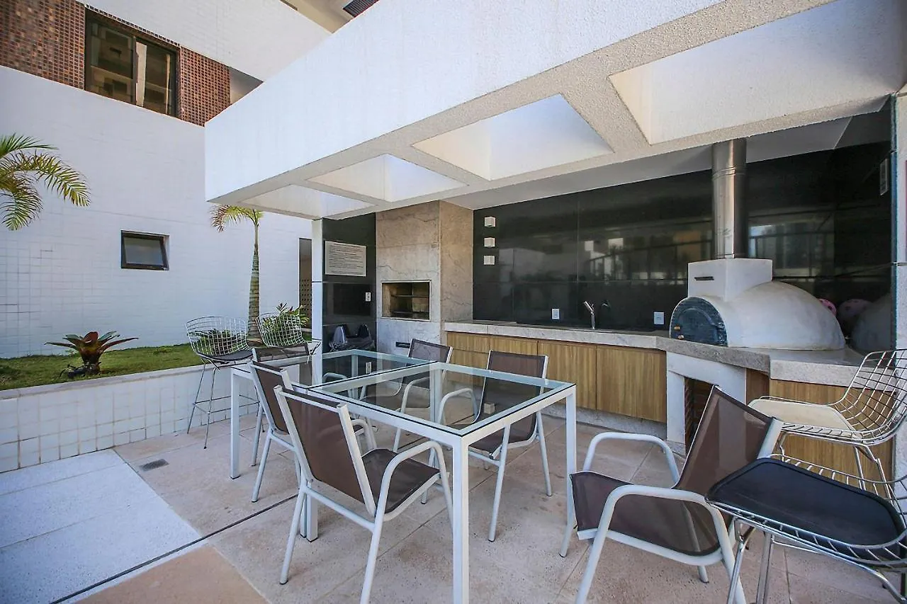 Apartamento Impecavel Em Aguas Claras Rmh1510 Brasilia