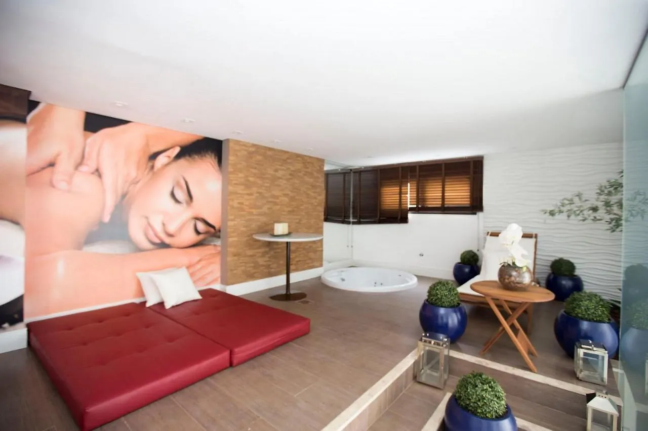 Apartamento Impecavel Em Aguas Claras Rmh1510 Brasilia