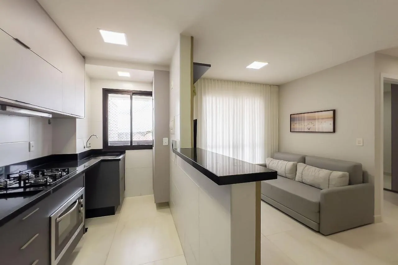 Apartamento Impecavel Em Aguas Claras Rmh1510 Brasilia 0*,  Brazil