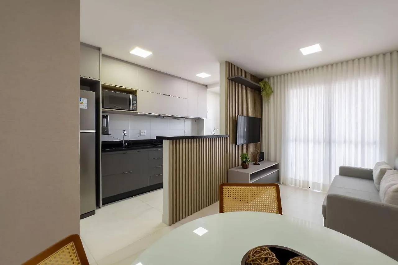 Apartamento Impecavel Em Aguas Claras Rmh1510 Brasilia