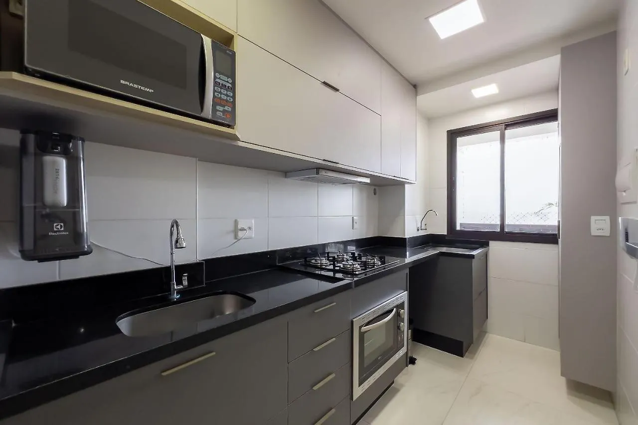 Apartamento Impecavel Em Aguas Claras Rmh1510 Brasilia Apartment