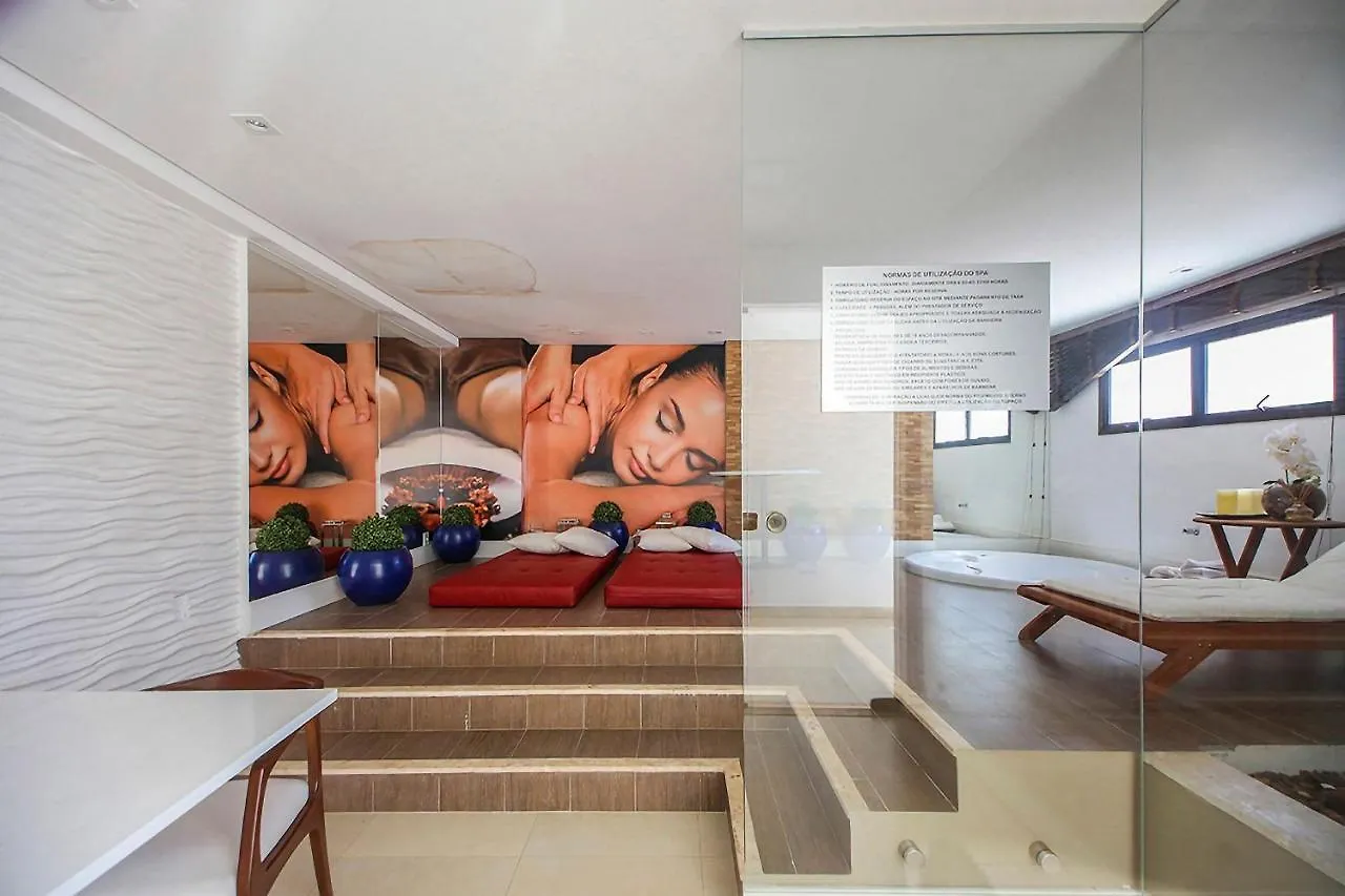 Apartamento Impecavel Em Aguas Claras Rmh1510 Brasilia