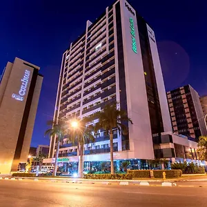  Apartamento Athos Bulcao Diaria Brasil 58258